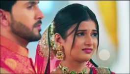 Yeh Rishta Kya Kehlata Hai - 17th February 2024